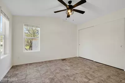 16086 N Forecastle Avenue, Tucson, AZ 85739 - Photo 21