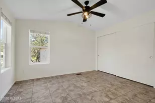 16086 N Forecastle Ave, Tucson, AZ 85739 - Photo 21