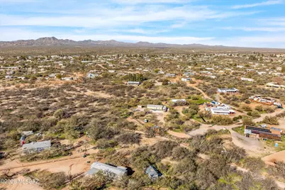 16086 N Forecastle Avenue, Tucson, AZ 85739 - Photo 33