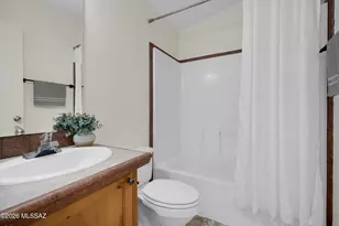 16086 N Forecastle Ave, Tucson, AZ 85739 - Photo 13