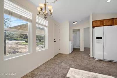 16086 N Forecastle Avenue, Tucson, AZ 85739 - Photo 7
