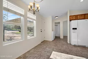 16086 N Forecastle Ave, Tucson, AZ 85739 - Photo 7