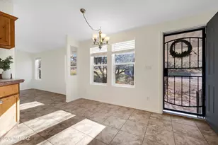 16086 N Forecastle Ave, Tucson, AZ 85739 - Photo 5