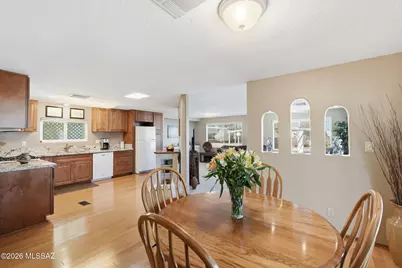 267 W Tuna Drive, Green Valley, AZ 85614 - Photo 11