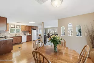 267 W Tuna Dr, Green Valley, AZ 85614 - Photo 11