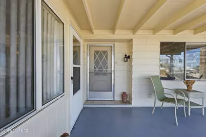 267 W Tuna Drive, Green Valley, AZ 85614 - Photo 31