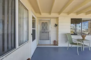 267 W Tuna Dr, Green Valley, AZ 85614 - Photo 31