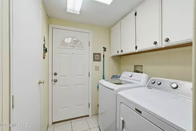 267 W Tuna Drive, Green Valley, AZ 85614 - Photo 21