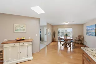 267 W Tuna Dr, Green Valley, AZ 85614 - Photo 9