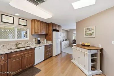 267 W Tuna Drive, Green Valley, AZ 85614 - Photo 7