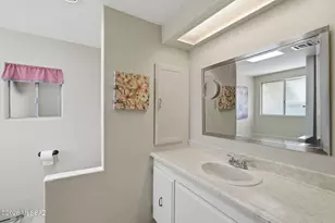 267 W Tuna Dr, Green Valley, AZ 85614 - Photo 19