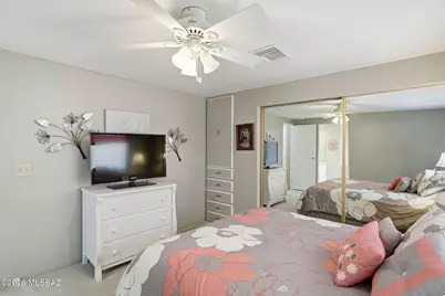 267 W Tuna Drive, Green Valley, AZ 85614 - Photo 17