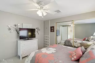 267 W Tuna Dr, Green Valley, AZ 85614 - Photo 17