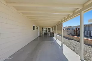 267 W Tuna Dr, Green Valley, AZ 85614 - Photo 27