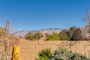 [Address not provided], Oro Valley, AZ 85737 - Photo 3