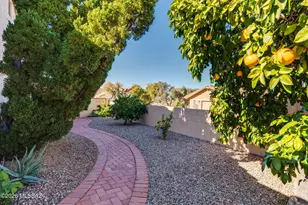 [Address not provided], Oro Valley, AZ 85737 - Photo 39
