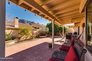 [Address not provided], Oro Valley, AZ 85737 - Photo 33