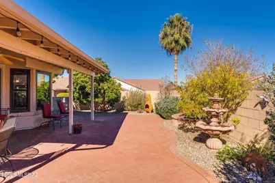 [Address not provided], Oro Valley, AZ 85737 - Photo 35