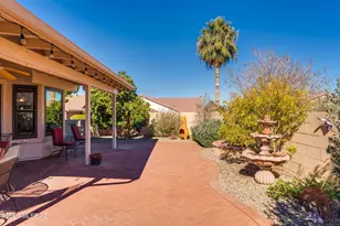 [Address not provided], Oro Valley, AZ 85737 - Photo 35