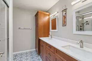 [Address not provided], Oro Valley, AZ 85737 - Photo 23