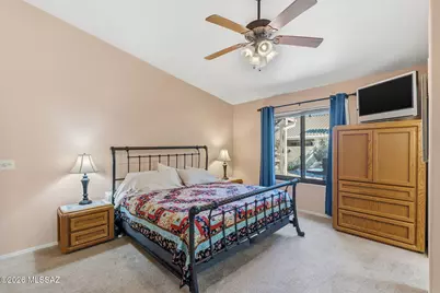 [Address not provided], Oro Valley, AZ 85737 - Photo 19