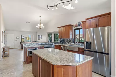 [Address not provided], Oro Valley, AZ 85737 - Photo 7