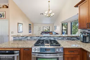 [Address not provided], Oro Valley, AZ 85737 - Photo 5