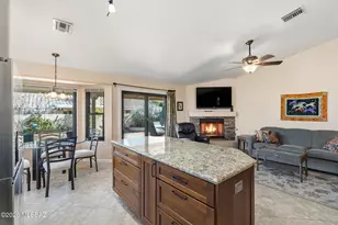 [Address not provided], Oro Valley, AZ 85737 - Photo 9