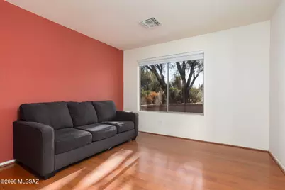 1047 N Cowboy Canyon Drive, Green Valley, AZ 85614 - Photo 7