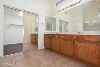 1047 N Cowboy Canyon Drive, Green Valley, AZ 85614 - Photo 23
