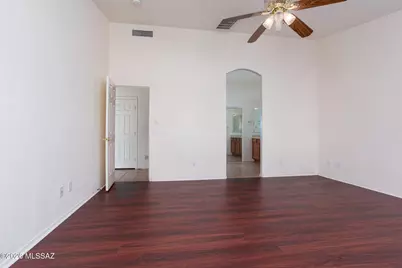 1047 N Cowboy Canyon Drive, Green Valley, AZ 85614 - Photo 21