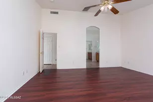 1047 N Cowboy Canyon Dr, Green Valley, AZ 85614 - Photo 21