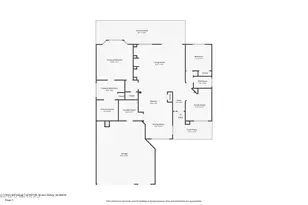 1047 N Cowboy Canyon Dr, Green Valley, AZ 85614 - Photo 37