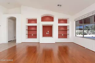 1047 N Cowboy Canyon Dr, Green Valley, AZ 85614 - Photo 11