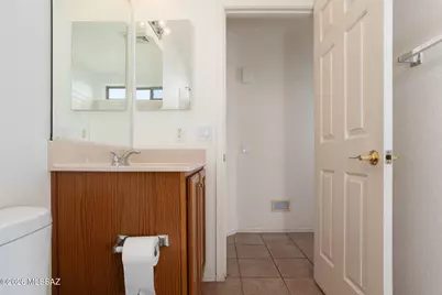 1047 N Cowboy Canyon Drive, Green Valley, AZ 85614 - Photo 29