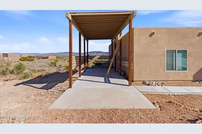 14431 E Wood Canyon Place, Vail, AZ 85641 - Photo 3