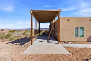 14431 E Wood Canyon Pl, Vail, AZ 85641 - Photo 3