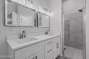 14431 E Wood Canyon Pl, Vail, AZ 85641 - Photo 25