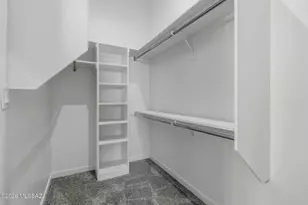 14431 E Wood Canyon Pl, Vail, AZ 85641 - Photo 23