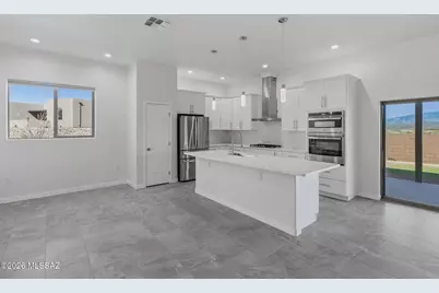 14431 E Wood Canyon Place, Vail, AZ 85641 - Photo 15