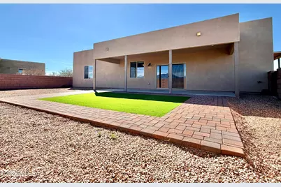 14431 E Wood Canyon Place, Vail, AZ 85641 - Photo 39