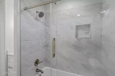 14431 E Wood Canyon Place, Vail, AZ 85641 - Photo 29