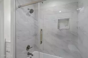 14431 E Wood Canyon Pl, Vail, AZ 85641 - Photo 29