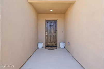 14431 E Wood Canyon Place, Vail, AZ 85641 - Photo 9