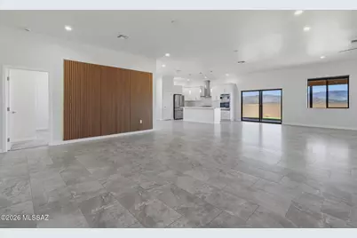 14431 E Wood Canyon Place, Vail, AZ 85641 - Photo 11