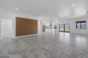 14431 E Wood Canyon Pl, Vail, AZ 85641 - Photo 11