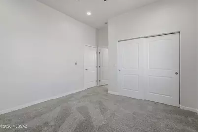 14431 E Wood Canyon Place, Vail, AZ 85641 - Photo 27