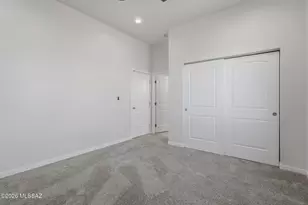 14431 E Wood Canyon Pl, Vail, AZ 85641 - Photo 27