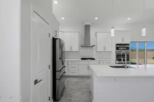 14431 E Wood Canyon Pl, Vail, AZ 85641 - Photo 17