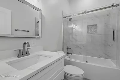 14431 E Wood Canyon Place, Vail, AZ 85641 - Photo 31